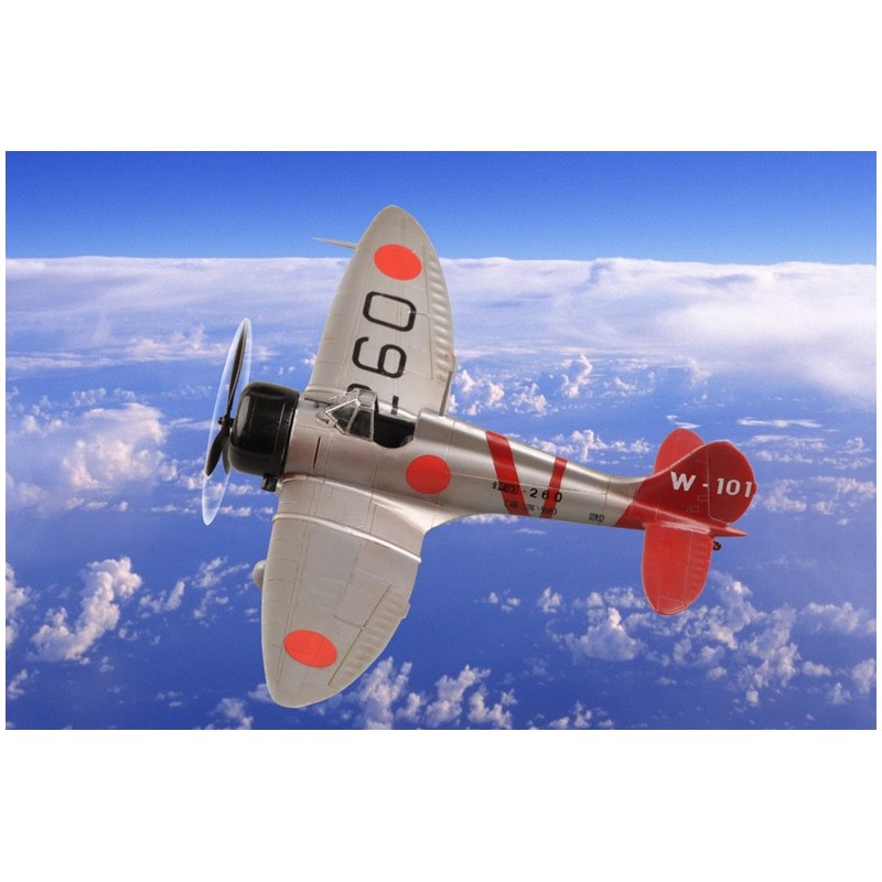 A5M2.
