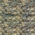 Muro de piedra. VOLLMER 47362