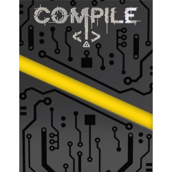 Compile: Main Unit 02 - Strategic Card Game.