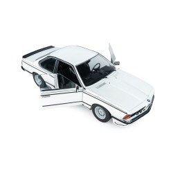 BMW 635 CSI – 1984.