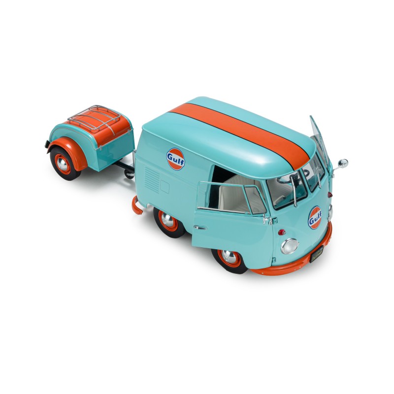 COOL COMBI – TRIBUTO ALL'OLIO – 2024.
