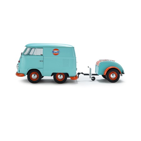 COOL COMBI – OIL TRIBUTE – 2024.