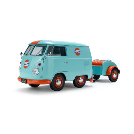 COOL COMBI – OIL TRIBUTE – 2024.