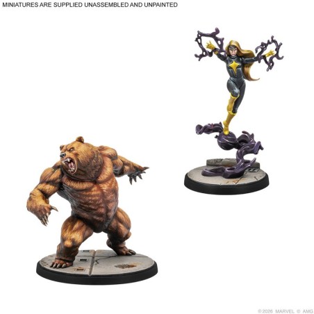 Kaufen Sie marvel crisis protocol: Winter-Wachen-Affiliationspaket | Die Werkstatt des Modellbauers Kaufen Sie marvel crisis protocol: Winter-Wachen-Affiliationspaket | Die Werkstatt des Modellbauers