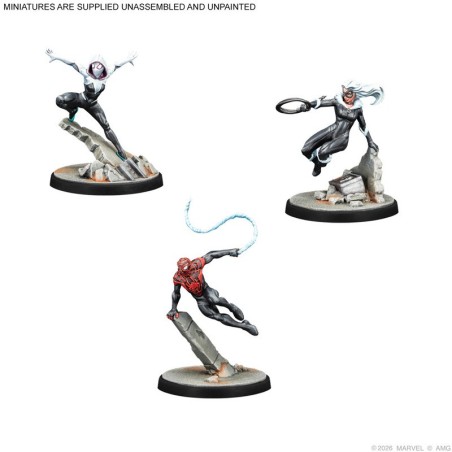 Kauf marvel crisis protocol: Eheringe – Die Nacht des Kobolds | Koop-Spiel
