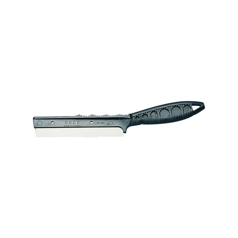 Sierra universal de costilla. ROCO 10900