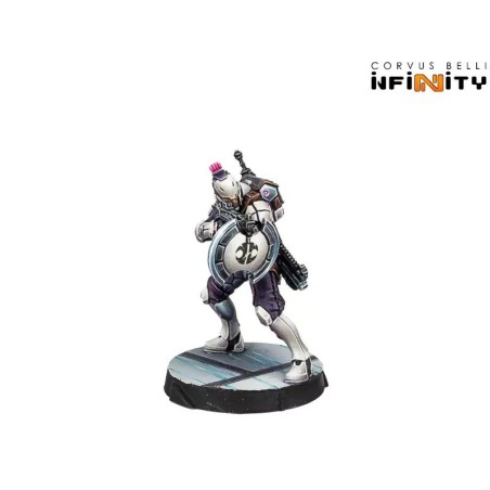 Compre Infinity Essentials: Comece Aqui Nómadas & ALEPH | Caixa de Início