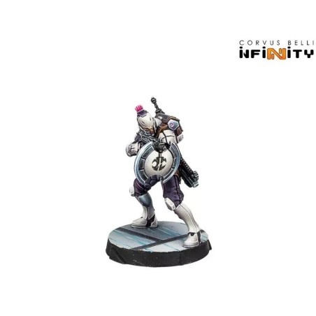 Compre Infinity Essentials: Comece Aqui Nómadas & ALEPH | Caixa de Início