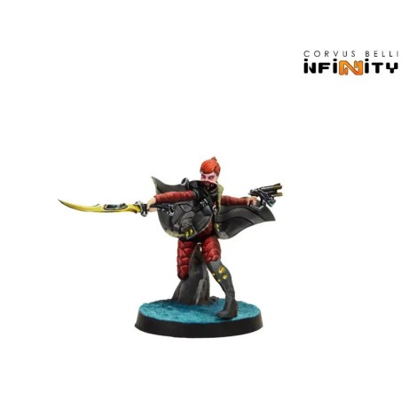 Compra o Pacote de Expansão Infinity Shasvastii Delta | Pacote de Expansão do Exército Combinado