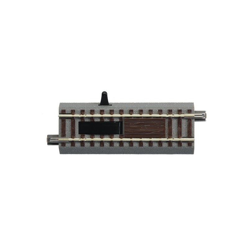 G100 uncoupler track. ROCO 61118 G100 uncoupler track. ROCO 61118