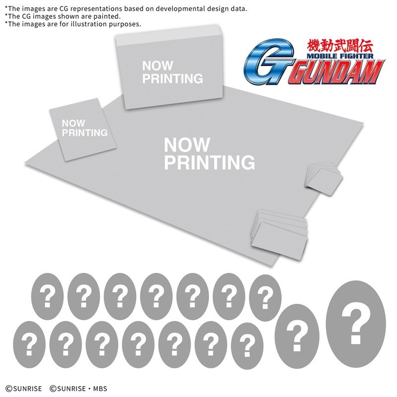 juego de miniaturas gundam assemble deluxe set 03 de bandai - comprar en el taller del modelista