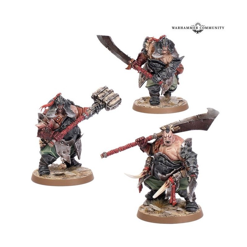 Ironguts.