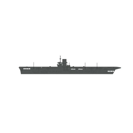 Versenkt die Bismarck! Geschenkset.
