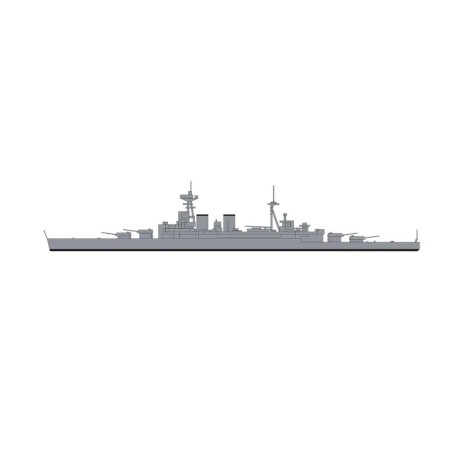 Sink The Bismarck! Gift Set.