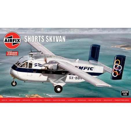 Skyvan-Shorts.