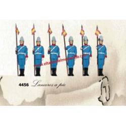 Royal Guard.