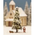 Christmas tree. NOCH 11912