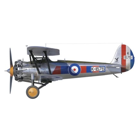 Legends - Douglas Bader - Triple Pack.