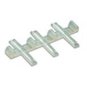 Rail Joiners. PECO SL-311