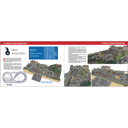 Tren Online Magazin Nr. 63. Sondermodelle Bd. 2.