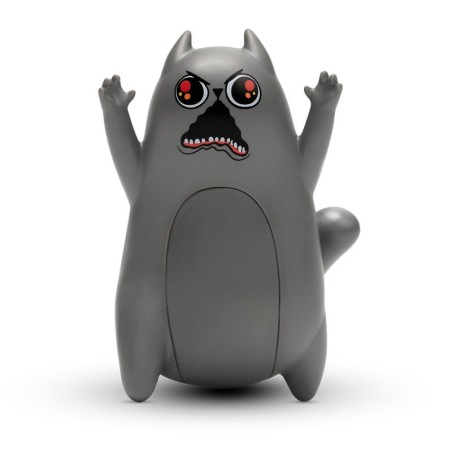 Exploding Kittens: Rage Mode – Kartenspiel und Sabotage.