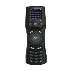 Z21 WLANMAUS newGen.
