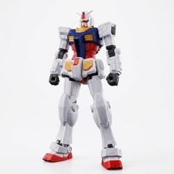 EG 1/144 RX-78F00/E Gundam - Gunpla de Gundam Next Universal Century. EG 1/144 RX-78F00/E Gundam - Gunpla de Gundam Next Universal Century.