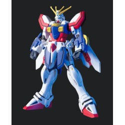 HG 1/144 God Gundam: Mobile Fighter G Gundam - Gunpla. HG 1/144 God Gundam: Mobile Fighter G Gundam - Gunpla.