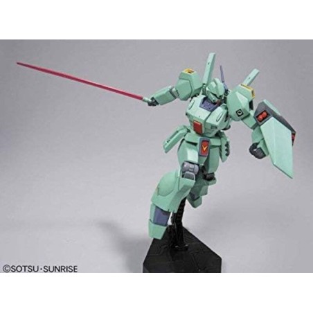 Bandai HGUC 097 RGM-89 Jegan 1/144 - Gunpla.