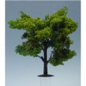 Oak, 150 mm. ANESTE 5105 Oak, 150 mm. ANESTE 5105