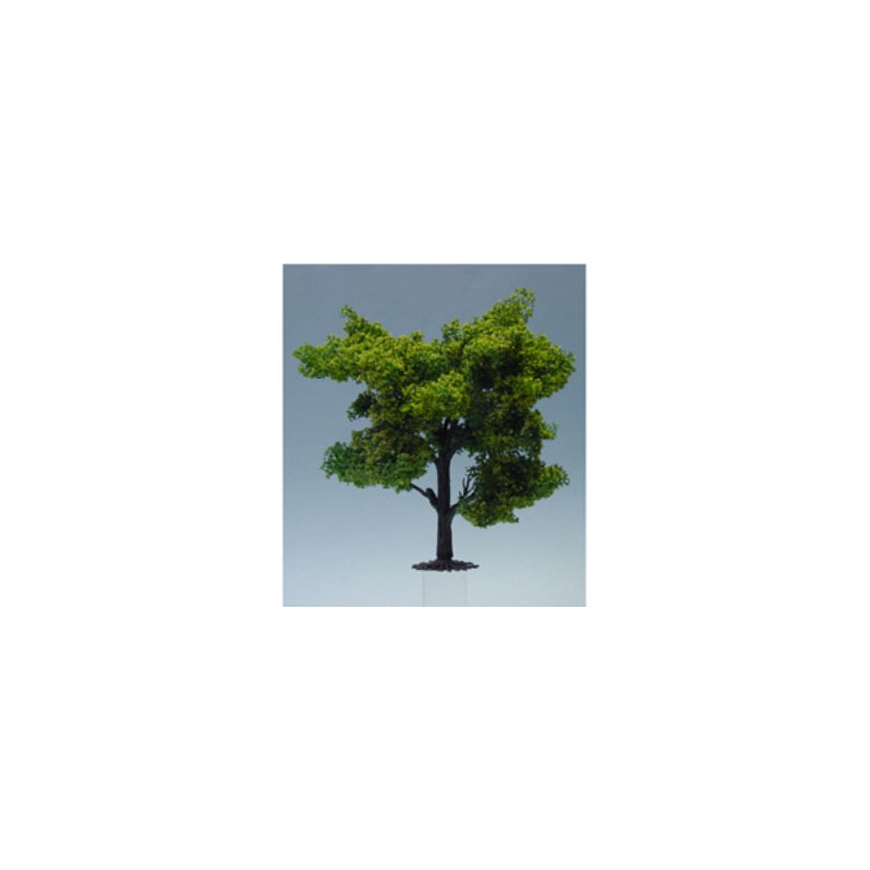 Roble, 150 mm. ANESTE 5105
