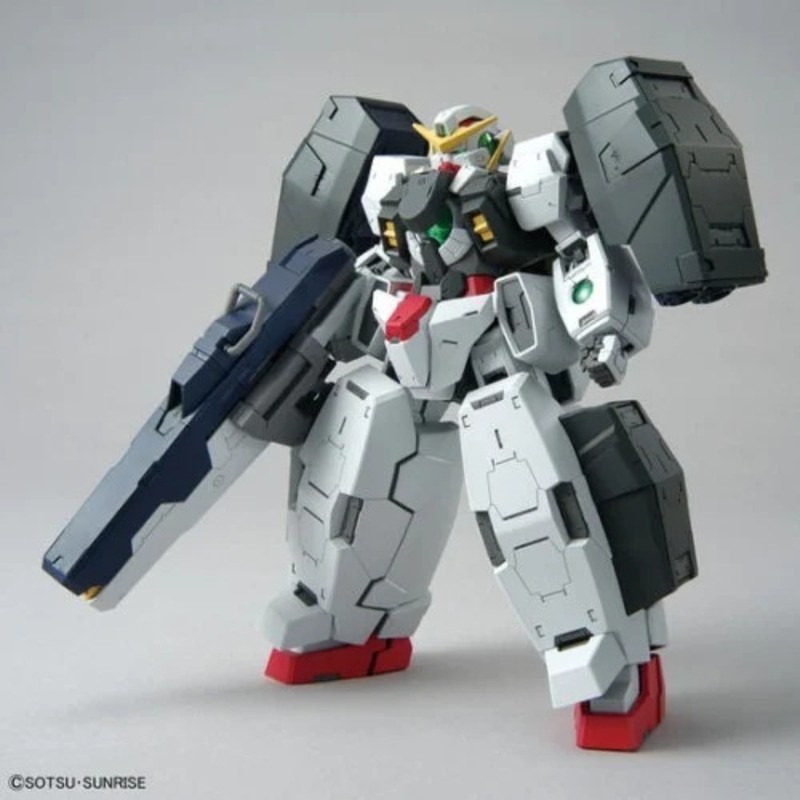 gunpla gundam virtue de bandai - comprar en el taller del modelista
