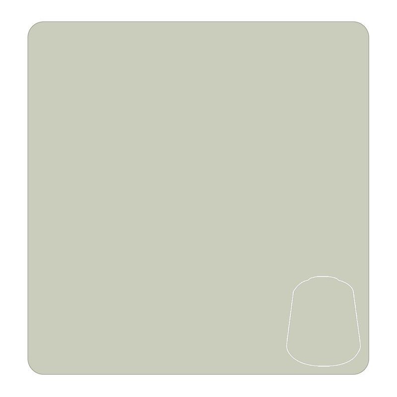Couche : Pallid Wych Flesh, 12 ml.