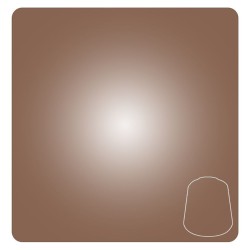 Camada: Sycorax Bronze, 12 ml.
