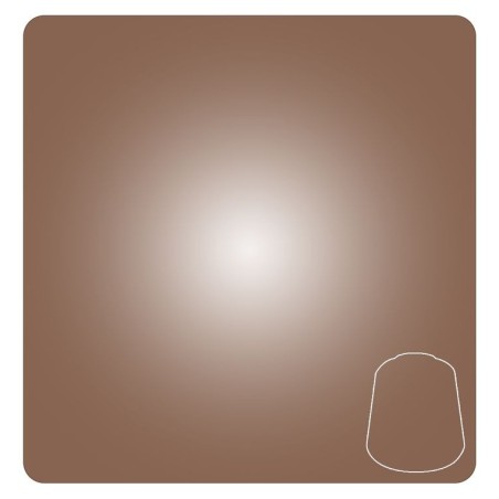 Camada: Sycorax Bronze, 12 ml.