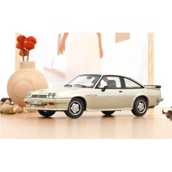 Opel Manta GSi, 1987.