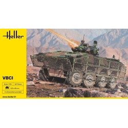 VBCI.