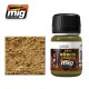 Nature Effect Kursk Soil. 35 ml. AMIG 1400