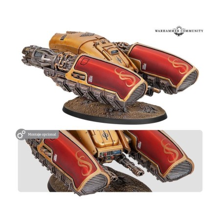 Pallas Grav-Attack.