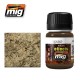 Nature Effect Damp Earth. 35 ml. AMIG 1406