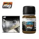 Nature Effect Fuel Stains. 35 ml. AMIG 1409
