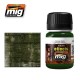 Nature Effects Slimy Grime Green for Moss. 35 ml. AMIG 1410