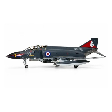 McDonnell Douglas Phantom FG.1.