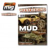 The Weathering Magazine #5: Barro (Eng). AMIG 4504