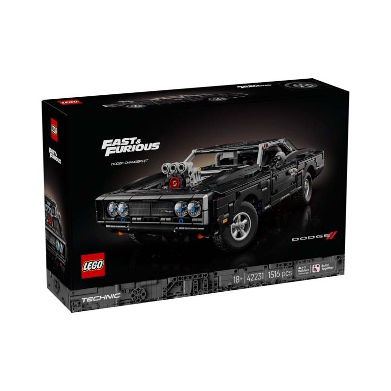 Dodge Charger R/T Fast and Furious. Dodge Charger R/T Fast and Furious.
