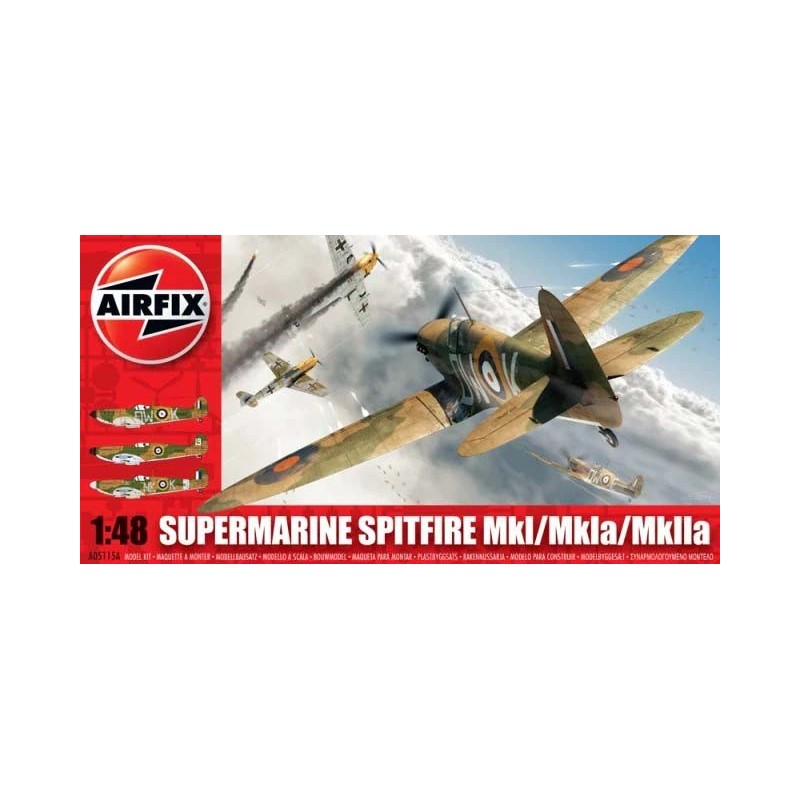 Junkers Ju87B-2/R-2 Stuka.