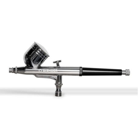 Air brush kit EON (0,30 mm).