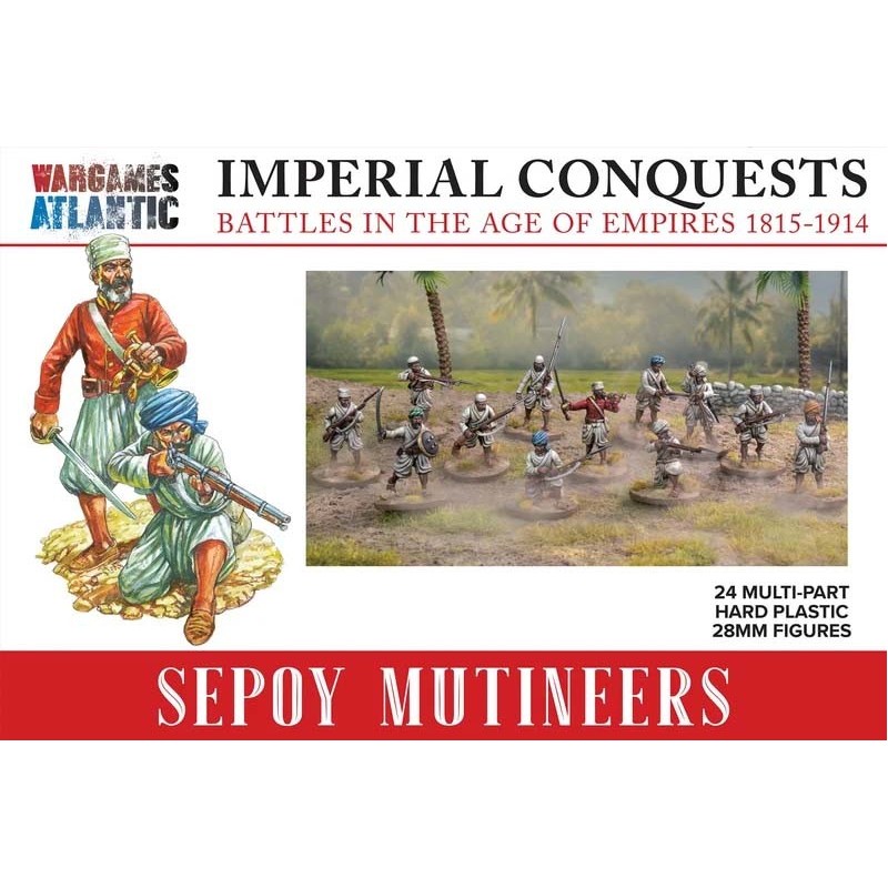 copia de Infantería acorazada de los Reinos combatientes.
