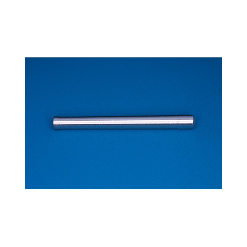 76,2 mm L/31,5 (F-32) for T-34 & KV-1. RB 35B60