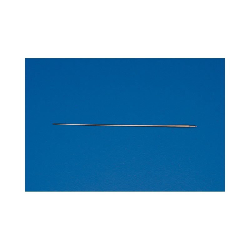 Antena 1,4m para vehículos militares. RB 48A02